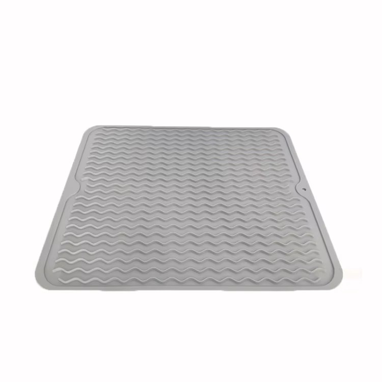 Dish Drying Pad